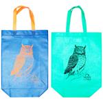 Сумка Nova Авоська BOX-4 32х40х10см в ассортименте