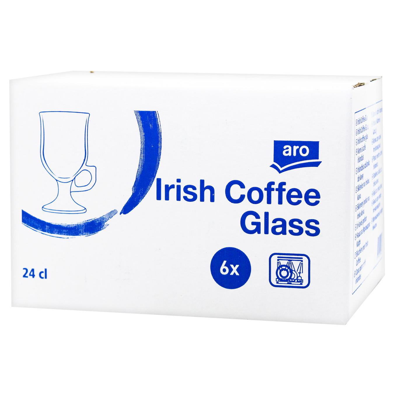 Фото товару