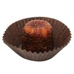 French Canele 30g