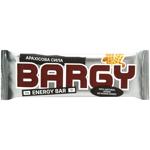 Bargy Peanut Power Energy Bar 40g