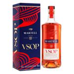 Martell VSOP Cognac 700ml