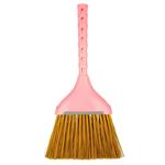 Broom Zambak plastic