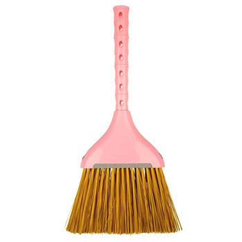 Broom Zambak plastic - buy, prices for Ideal - photo 1