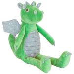 Toy Happy horse Netherlands