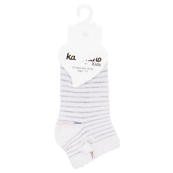 Sock Katamino Turkey - buy, prices for COSMOS - photo 3