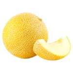 melon fresh