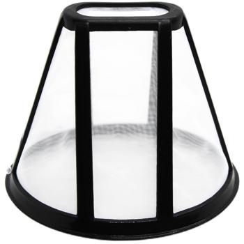 Qilive Reusable Coffee Filter