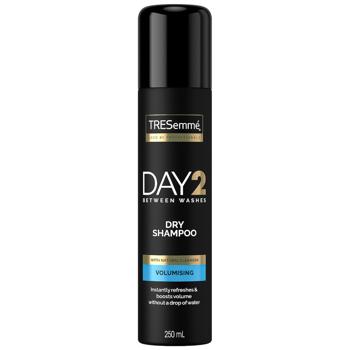 Tresemme Volume Dry Shampoo 250ml