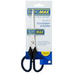 Ножницы Buromax 18см