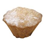 Cupcake Stolychnyy