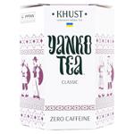 Tea 50g
