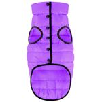 Курточка для собак Collar AiryVest ONE M-47
