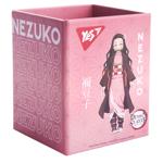 Стакан для письменных принадлежностей Yes Demon Slayer