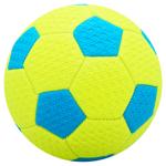 Zed №2 Soccer Ball
