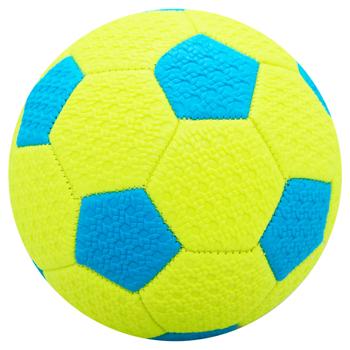 Zed №2 Soccer Ball