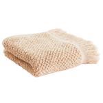 Auchan Pepper Towel 480g/m² 30x50cm
