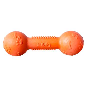 Toy Pet fun - buy, prices for MasterZoo - photo 4