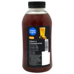 Dried Fruits Uzvar 0.5l