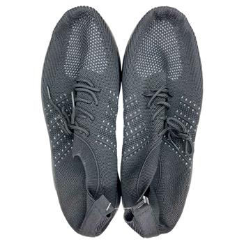 Zed Men's Sneakers s.45 - buy, prices for EKO Market - photo 1