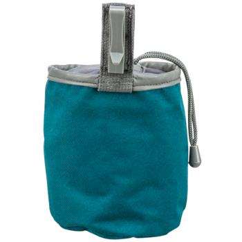 Сумка для ласощів Trixie Baggy 10х14см колір в асортименті - купити, ціни на MasterZoo - фото 7
