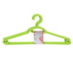 MTM Karo Clothes Hanger 5pcs