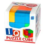 Игрушка Puzzle Cube 656A Кубик-пазл