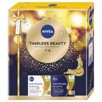 Набор женский Nivea Timeless Beauty 55+
