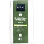 ACT/ПРОСТИР/РЕЗ 200Х200 БІЛ