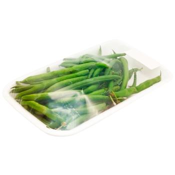 Asparagus Beans - buy, prices for - photo 3