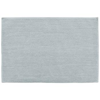 Килимок для ванної кімнати Auchan  махра 40х60см - купити, ціни на - фото 2