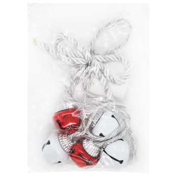 Pendant Without brand China - buy, prices for Tavria V - photo 1