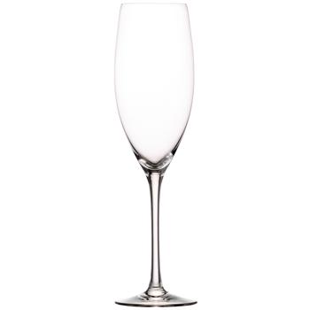 Stolzle Grandezza Champagne Glass 278ml
