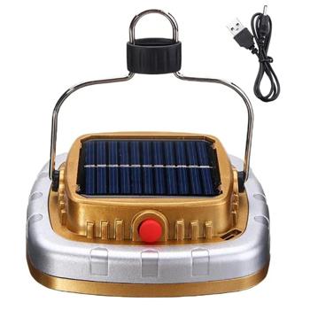 Лампочка для кемпінгу - купити, ціни на Ідеал - фото 1