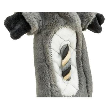Toy Trixie - buy, prices for MasterZoo - photo 2
