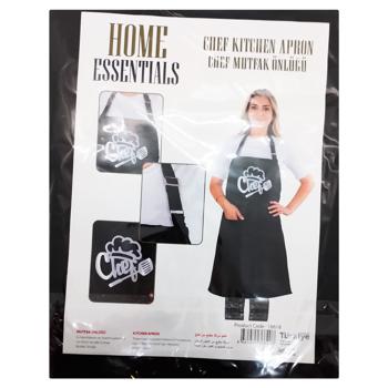 Home Essentials Standard Assorted Apron - buy, prices for - photo 2