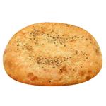 Cossack Lavash 300g