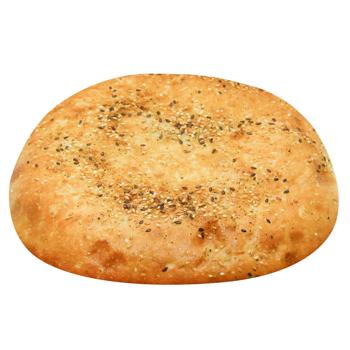 Cossack Lavash 300g - buy, prices for NOVUS - photo 1