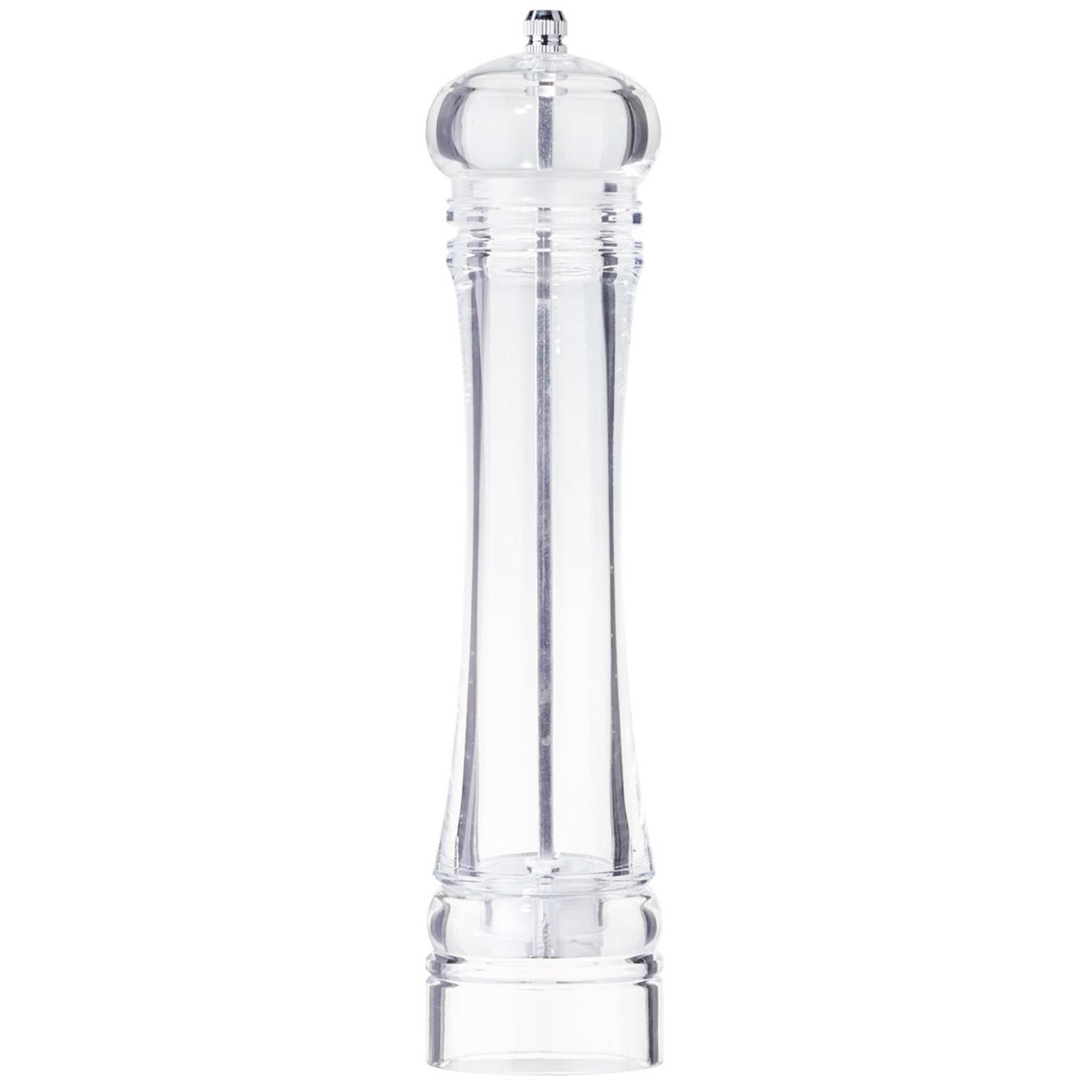 Фото товару