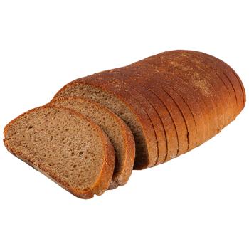 Bread Ukraine - buy, prices for Torba - photo 2