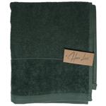 Towel Homeline Ukraine
