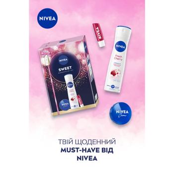 Nivea Sweet Women's Set - buy, prices for - photo 5