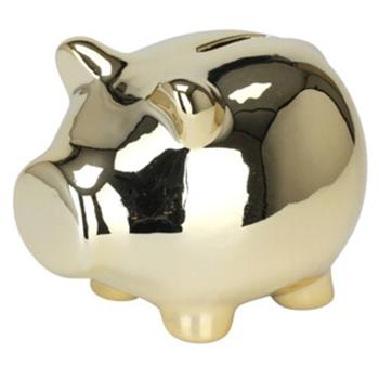 Moneybox 115*91*91mm 554888620 - buy, prices for Tavria V - photo 3