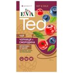 Tea Eva Ukraine