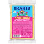 Сир Канів Пряжений 50% 270г