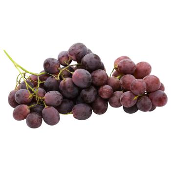 Red Globe Grapes - buy, prices for METRO - photo 2