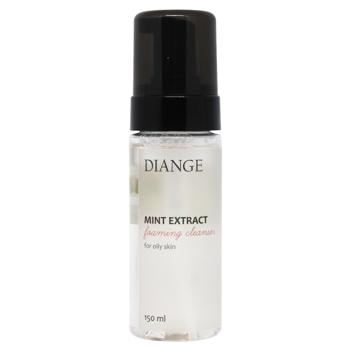 Foam for face 150ml Ukraine - buy, prices for COSMOS - photo 4