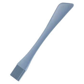 Scapula Ardesto silicone China - buy, prices for Auchan - photo 4