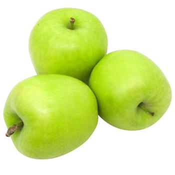 Mutsu Apple - buy, prices for Tavria V - photo 1