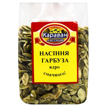 seeds 180g Ukraine - buy, prices for - photo 3