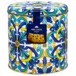 Panettone Ore liete 750g Italy